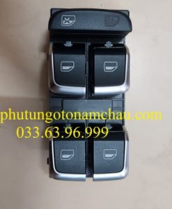 Z2263051264916_4923c0e95d2107a49cf87bf5a6ddf950