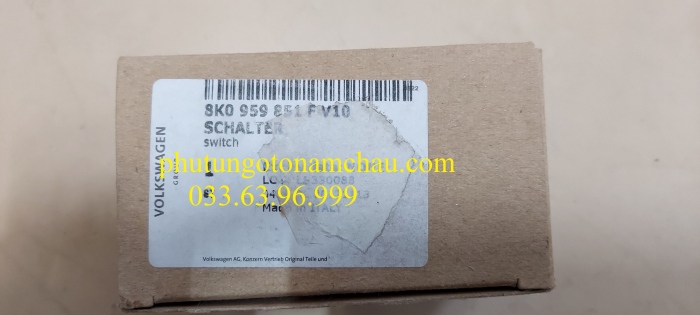 Z2263051269269_bf81545fe0fb8ba0238fce2ce21d6b63