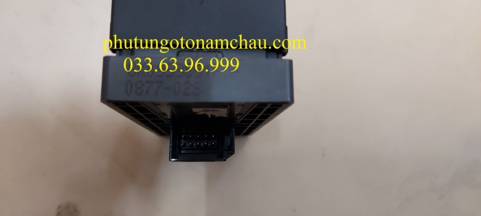 Z2263051271945_0d2a3030ca361c3c5fb39f2f67729025