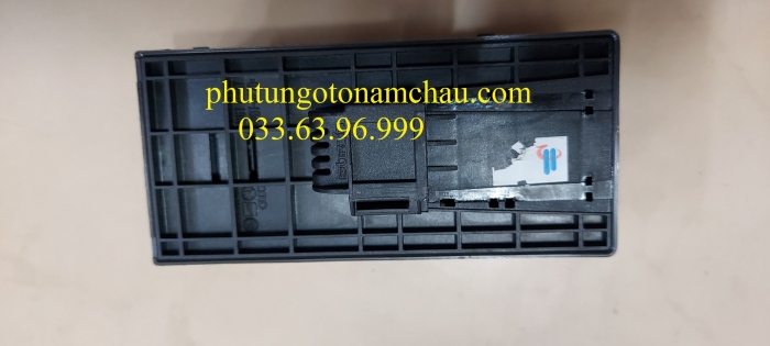 Z2263051281366_b062623ac02ec2575f6ee47cf3946bb9