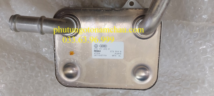 Z2263053742629_c7531ac391dd585ac561b460cdee1248