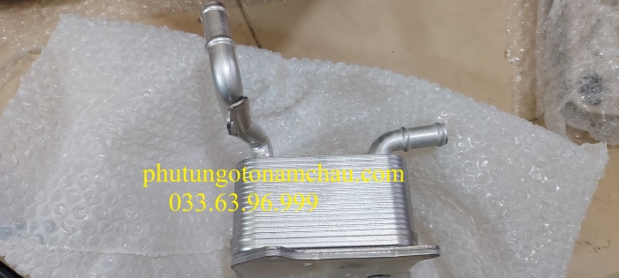 Z2263053748886_ee436c19a5ce2b680a7ecee345f2d81a