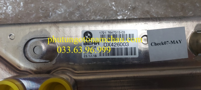 Z2263053753430_b4387d37aa2d8e984895c4cf1294e50a