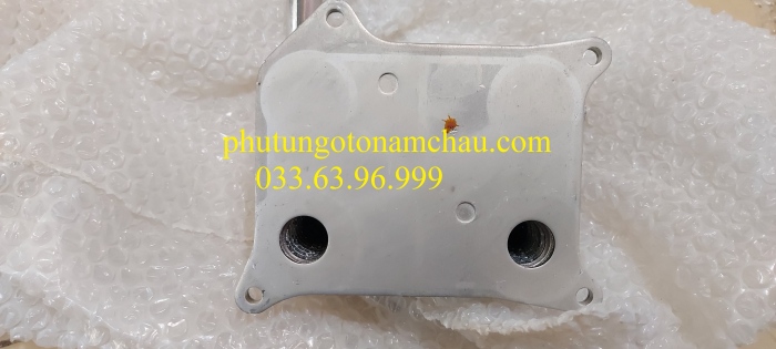 Z2263053754970_2ea8bbe94daeda4bde5a7d62f71763bd