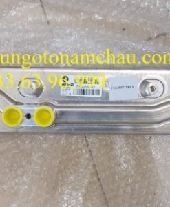 Z2263053767692_5d9340d72ddd71e18a3b91f0d9f6ce55