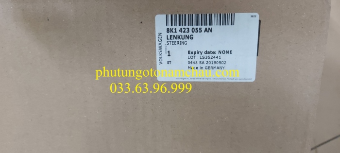 Z2263053775970_aa333231bded45a2022c6d52409ebbbd