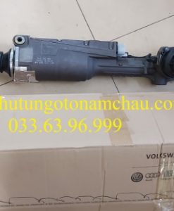 Z2263053779750_b2b219eaf2f6f9ec3ec399ebb30e3994