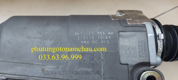 Z2263053790443_6ddfd755feff9c64af0bf0f509438737