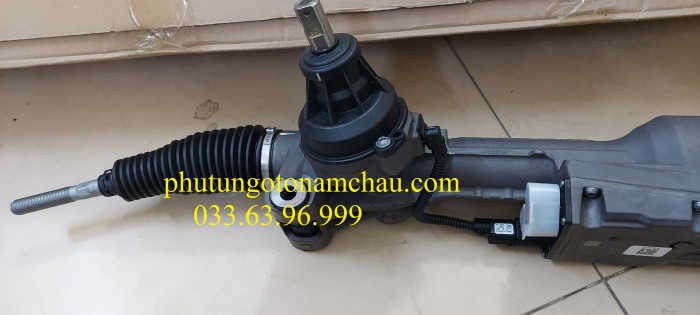 Z2263053794294_4634f690bf55cca7f6356606d391e706