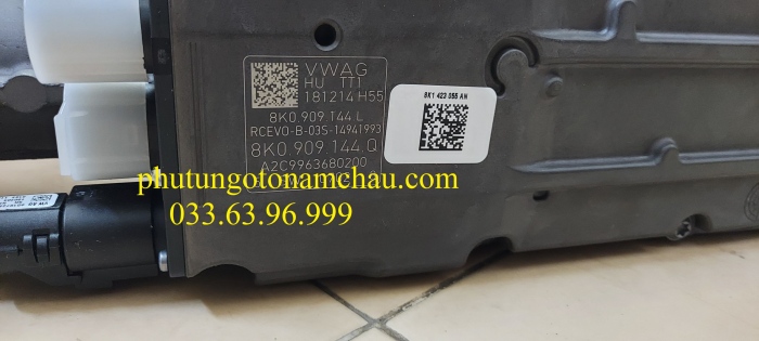 Z2263053805415_c46f27f4efba5cb4cfd9399d46c37df5