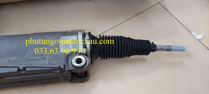 Z2263053812267_b52da66d3490f65c2550ba741cb6615f