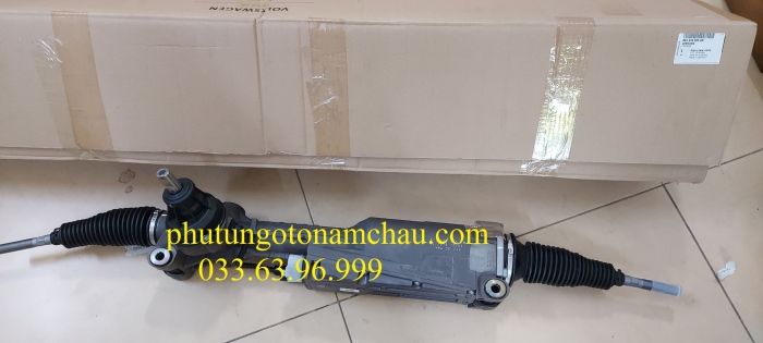 Z2263053813236_6de3be2ac5fa14e1b61b19e7c0aba985