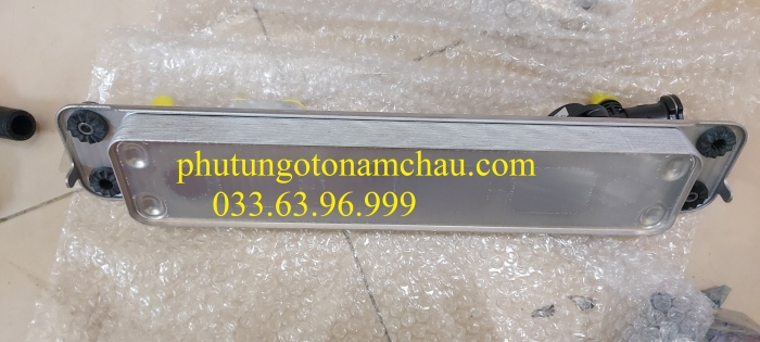 Z2263053857480_70969db900927e0cf1e0306a4267f074