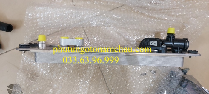 Z2263053867538_70ab536ffec926b68716390fe7db4df2