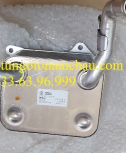 Z2263053874543_fa82fb88eb5b4fb33403470af3251b5e