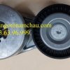 Z2263053885746_20bef1a6a3137ddcde2a265b383095b5