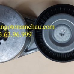 Z2263053885746_20bef1a6a3137ddcde2a265b383095b5