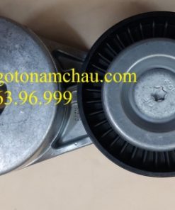 Z2263053885746_20bef1a6a3137ddcde2a265b383095b5