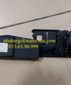 Z2263053936049_8a32e745d0695e5228af2839309f619f