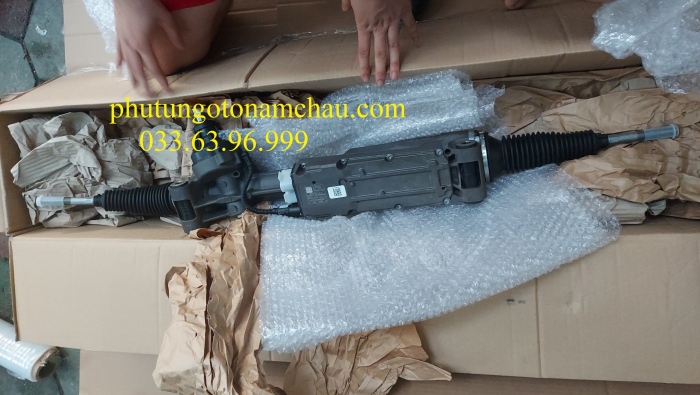 Z2263055184261_97f9783a2b11c84c538f3e31ec8ecabf