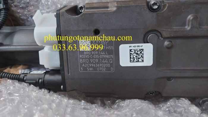 Z2263055247355_499ffc13aa907c1513633d7ae300e3d1