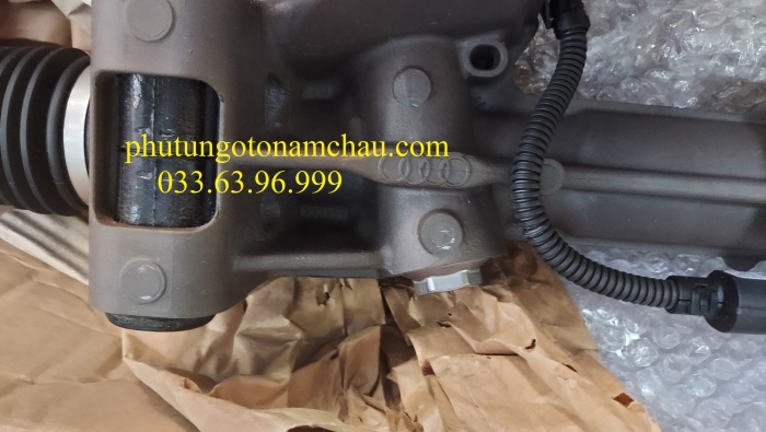 Z2263055252494_6916af7970d0b01f577728c25baf281f