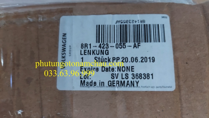 Z2263055257500_1e075114f06118448d57d0368e0386b4