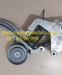 Z2263055296111_844b4164363db6233212f44474364343