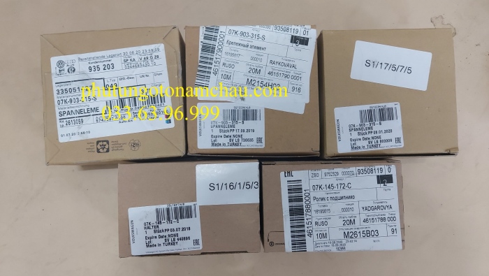 Z2263056555047_cab5f918aa416657a3bb43d2ee4e80b5