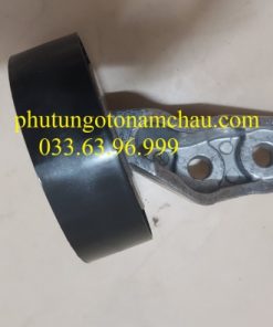 Z2263056574755_0dc1d51552b3f11d709a012aa302242e