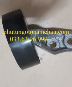 Z2263056574755_0dc1d51552b3f11d709a012aa302242e