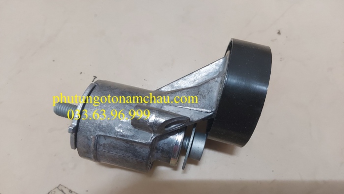 Z2263056574845_1108b4860bb1ae7e6e77cecc981c2343