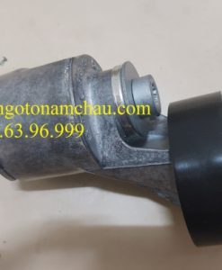 Z2263056581753_8f199931849c5100dc1c7402ecd715f7