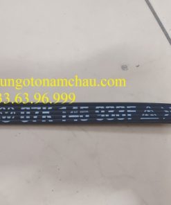 Z2263056596198_109676f3c37d4c1a12a14b5dcf78cd50