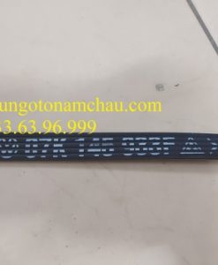 Z2263056596198_109676f3c37d4c1a12a14b5dcf78cd50