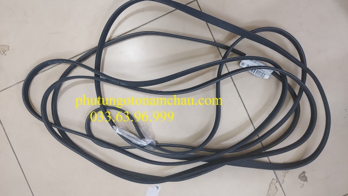 Z2263056708675_fa9709b7d4f0173d9e3f3ab162156bc6