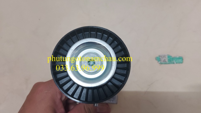 Z2263056713280_f81f01c80e522fb7a14e44a704fc9bcb