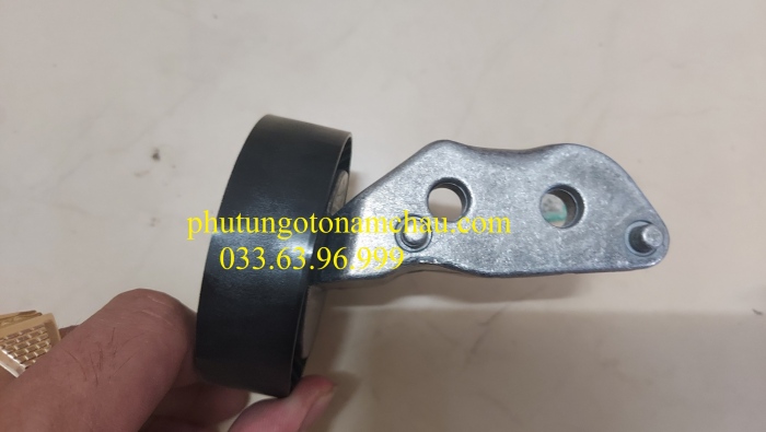 Z2263056717615_1178ee9bd97ab364a9382dccce7d3e0c