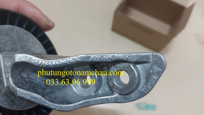 Z2263056719075_06e3645eda30c293c267b2a34fed2e1d