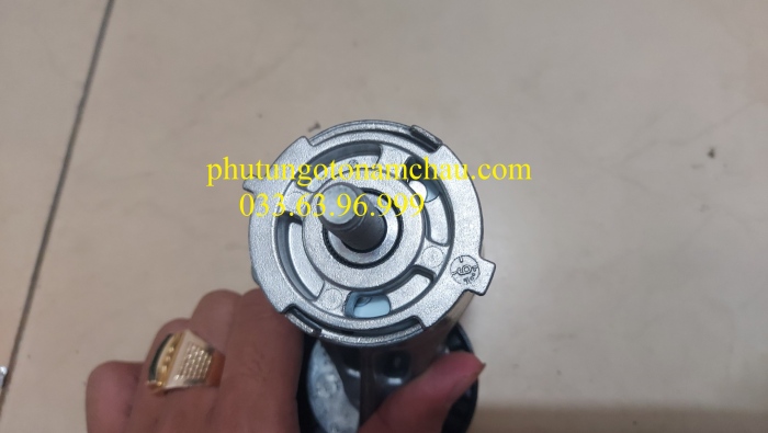 Z2263056734357_3e19f352f6452928b04736085050170b