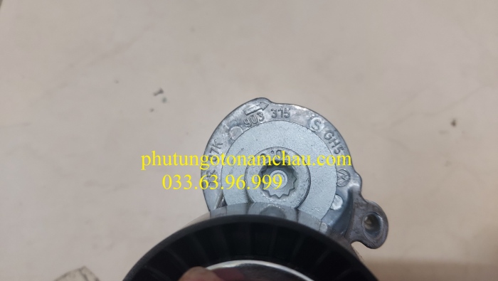 Z2263056737330_279c36b2d346fd9cabc8fc5f07d937f5