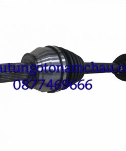 Z2263061610768_17e0e204e07a9c6f7da8d4fe6ea592c7_result