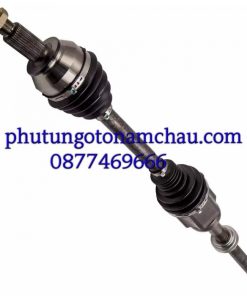 Z2263061793977_9b4e53bab706da2b5bfc0c9edf6f9061_result