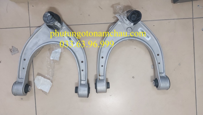 Z2263062027925_e16ec08bbc411878a803a4f23b947ede