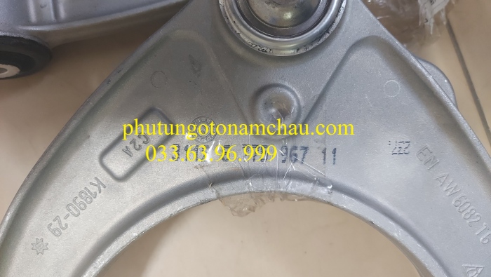 Z2263062038378_1d6c85d8bfc1ab10b9a6949da3b5a1eb