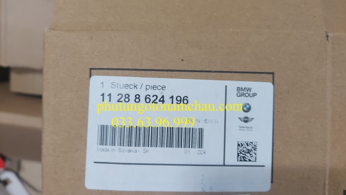 Z2263062055033_df6fb4240b265d9bb70bc3a69eec9e76