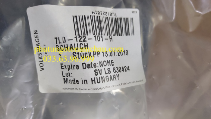 Z2263062104123_ae2ba4d3a8e02bee5c55f0675741c5e7