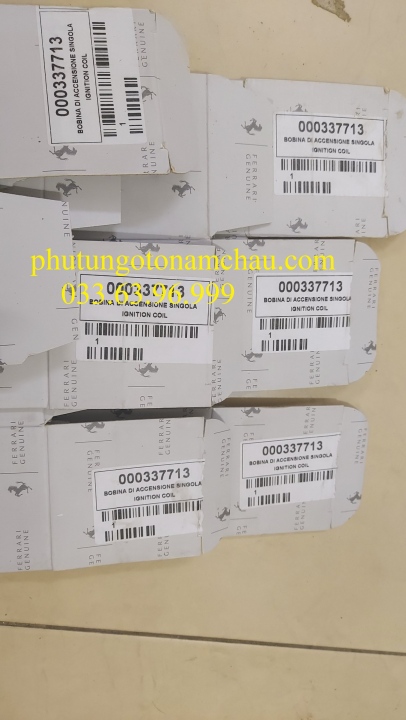 Z2263062125604_5f8fa0036161f1266317806fada1eb3e