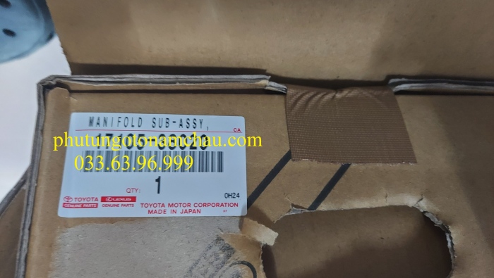 Z2263062134807_7f35587090c1c06a5ad09cbed16bc4aa