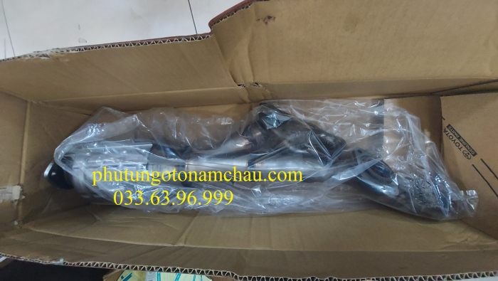 Z2263062146792_a053c03334e7815f5bb465da8a0fe2e2